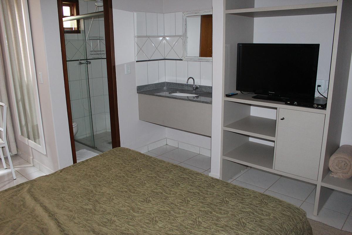Pousada Canto do Sabiá - Pirenópolis Exterior foto